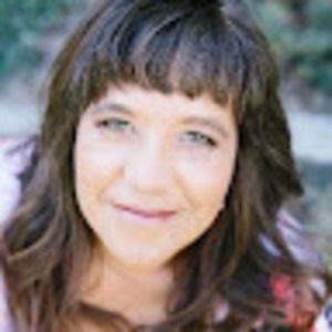 Meet your Posher, Rose